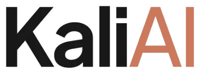 KaliAI